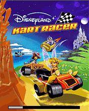 Disneyland Kart Racer.jar